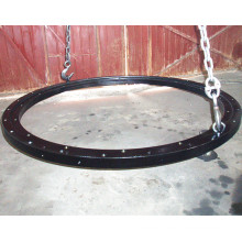 Swing Bearing with Black Epoxy Paint Treatment (010.22.1588)